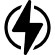 mask group (1)