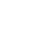 mask group (15)