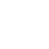 Home mask group (15)