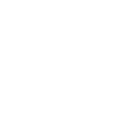 mask group (19)