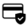 mask group (2)