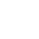 Home mask group (20)