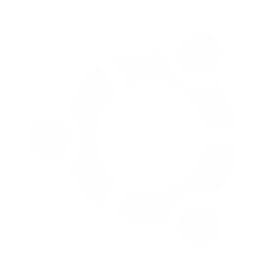 mask group (21)