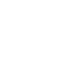mask group (25)