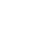 mask group (28)