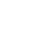 mask group (30)