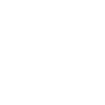 mask group (38)
