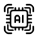 mask group (4)