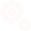 mask group (44)
