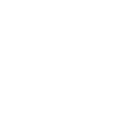 mask group (46)