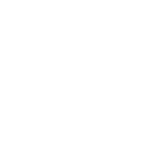 mask group (47)