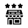 mask group (48)