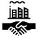 mask group (49)