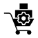 mask group (50)
