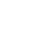 email 2