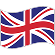 flag 1