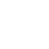 web 1