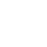 mask group (51)