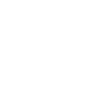 mask group (54)