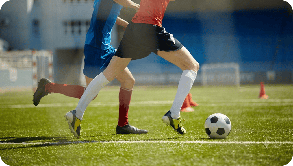 soccer