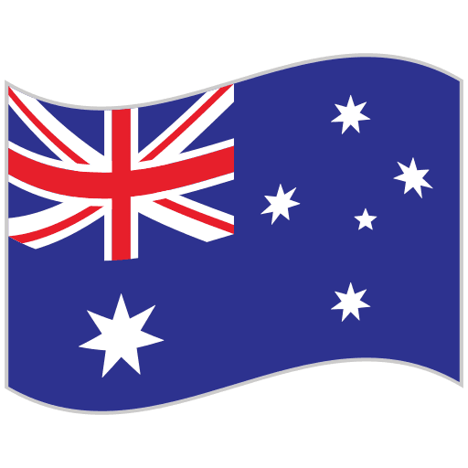 world flag